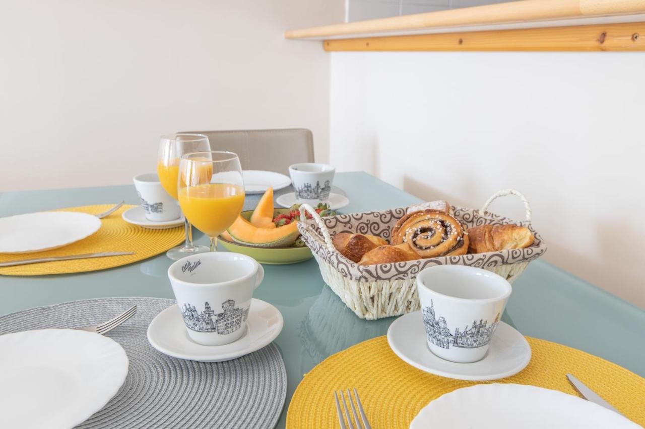 Riviera Home Beausoleil Ngoại thất bức ảnh