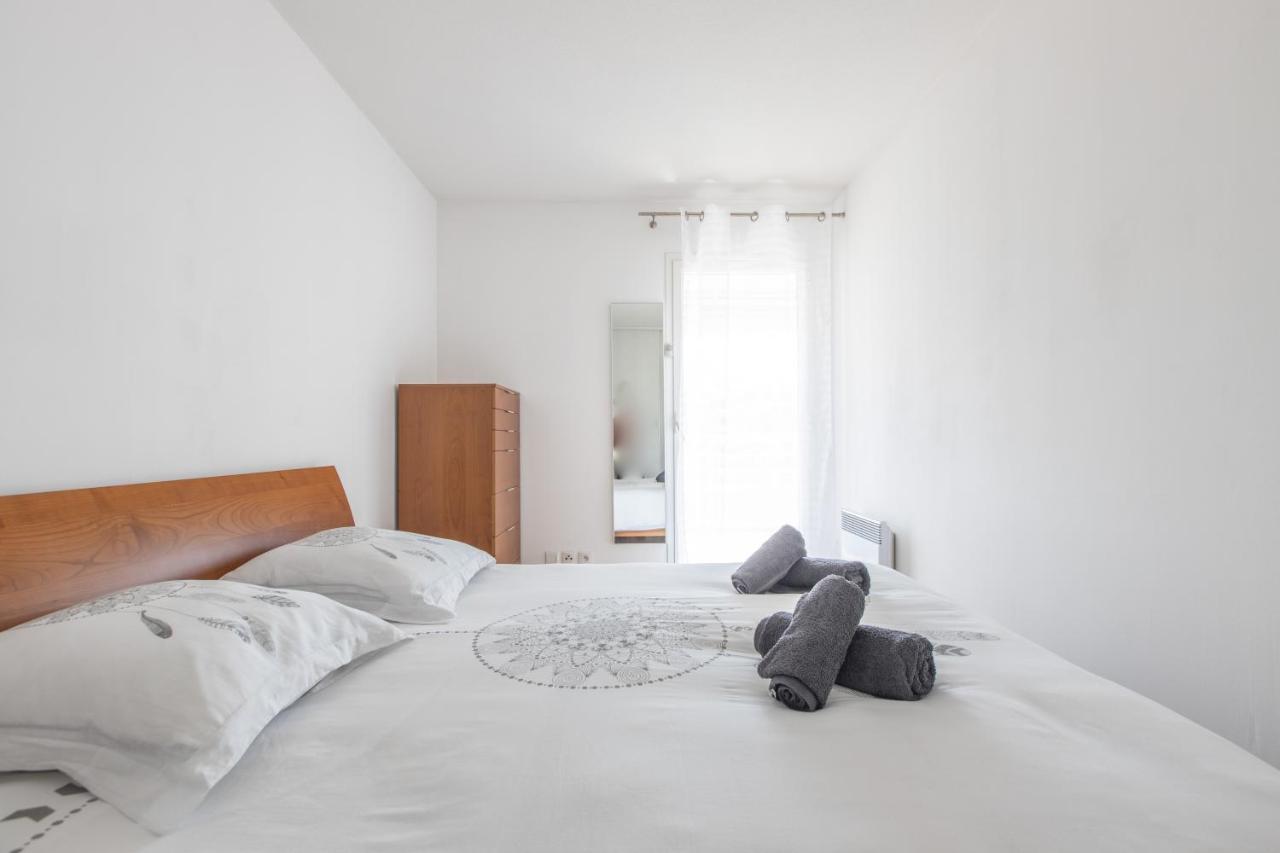 Riviera Home Beausoleil Ngoại thất bức ảnh